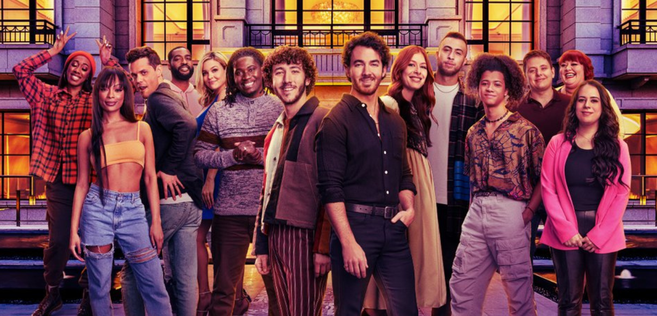 Claim to Fame Season 2 Episode 2: Release date, cast, spoilers and more