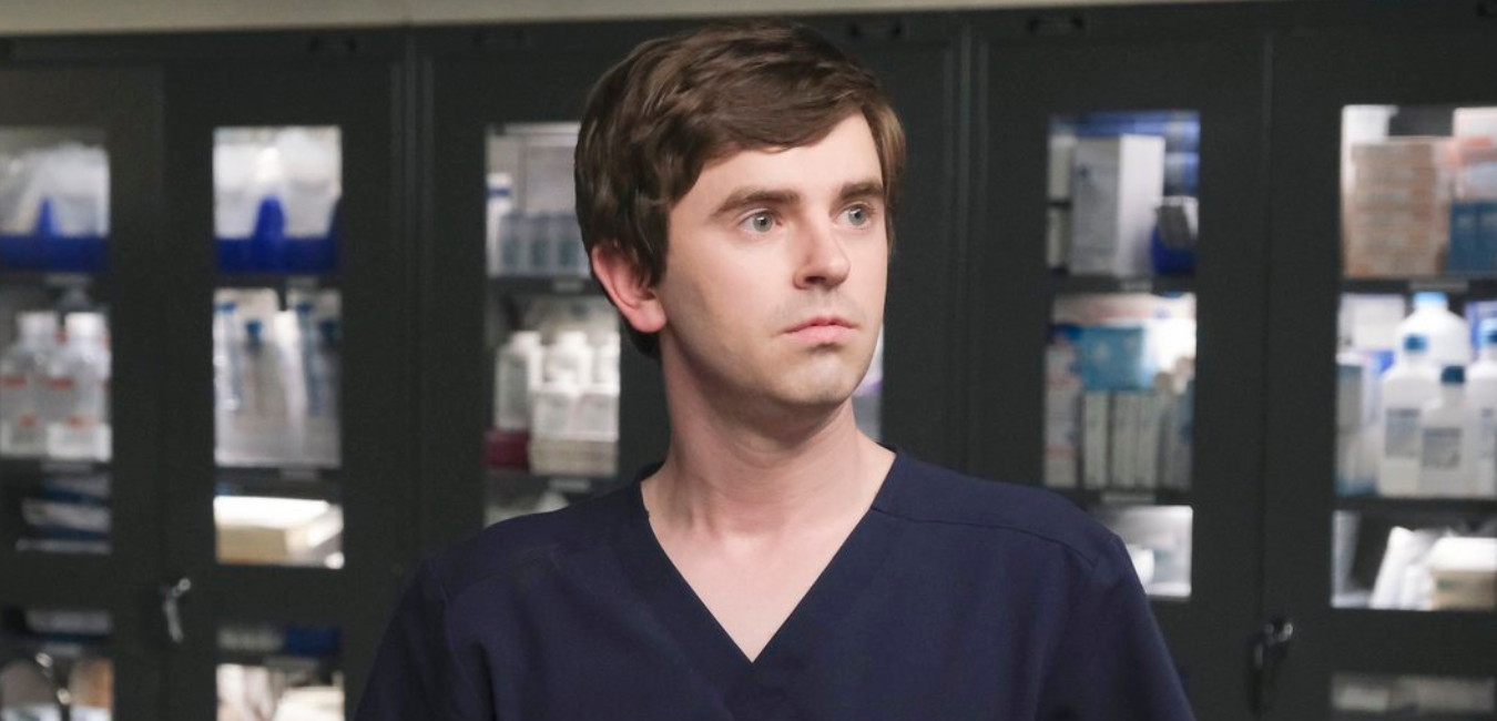 The Good Doctor Season 7 is not coming in July 2023