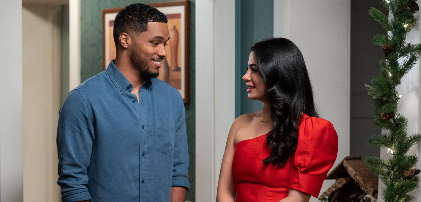 With Love Season 3 Renewal Update: Is it happening or not? 