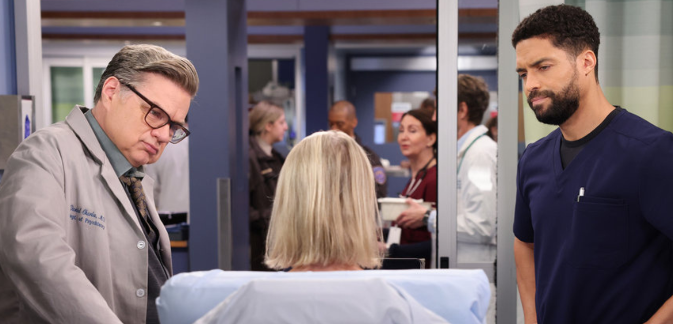 Chicago Med Season 9: Expected release date, plot, characters that won't be returning and much more