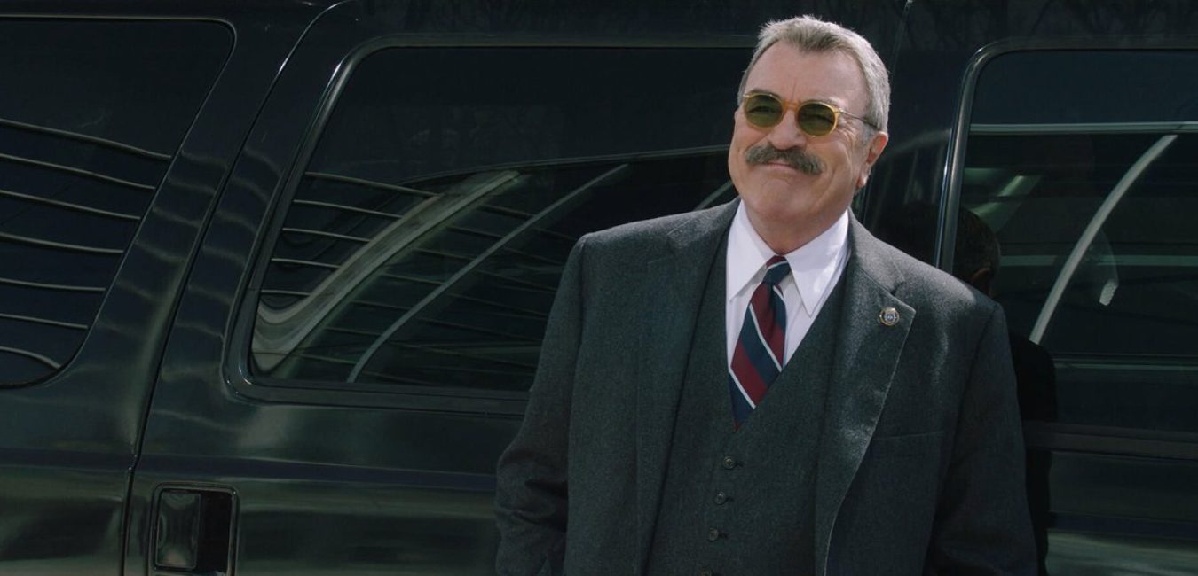 Blue Bloods Season 14: Is the delay imminent?
