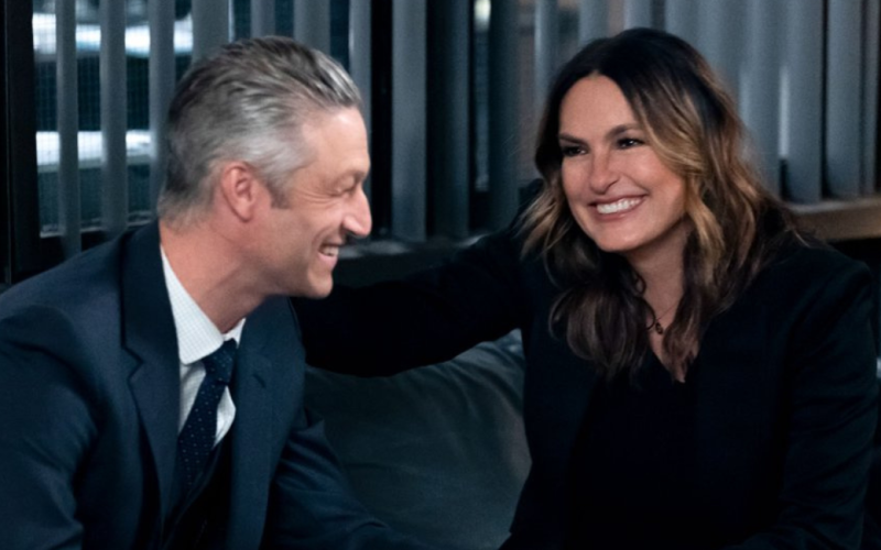 Law & Order: SVU Season 25: Release date speculation, characters that will reprise their roles, plot and more