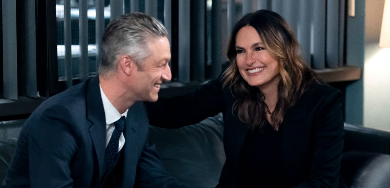 Law & Order: SVU Season 25: Release date speculation, characters that will reprise their roles, plot and more