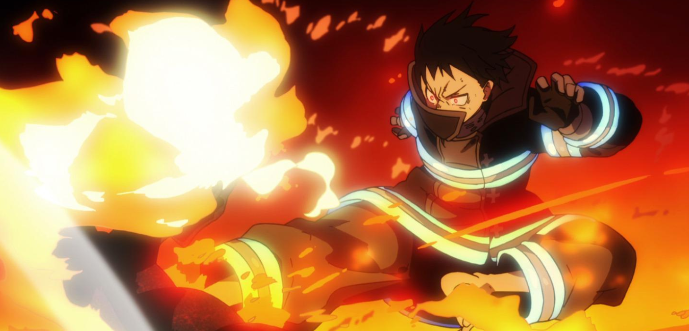 Fire Force Season 3: Will there be another season or not?