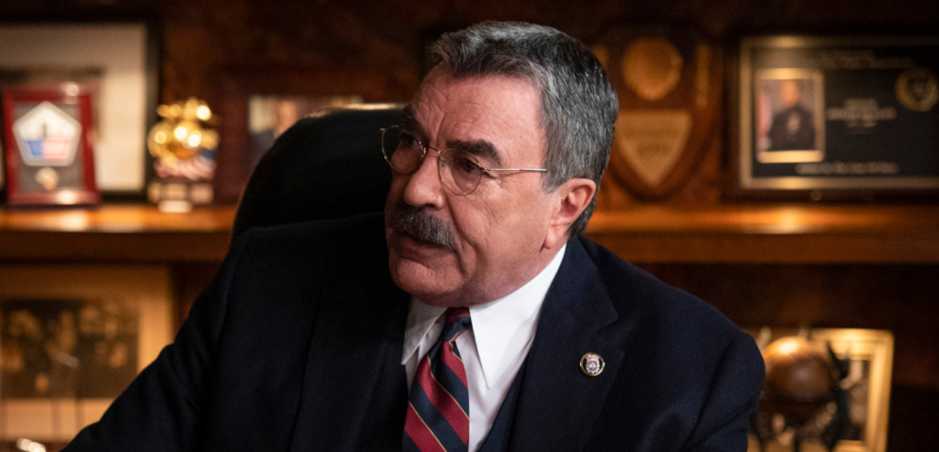 Blue Bloods Season 14: Is the delay imminent?