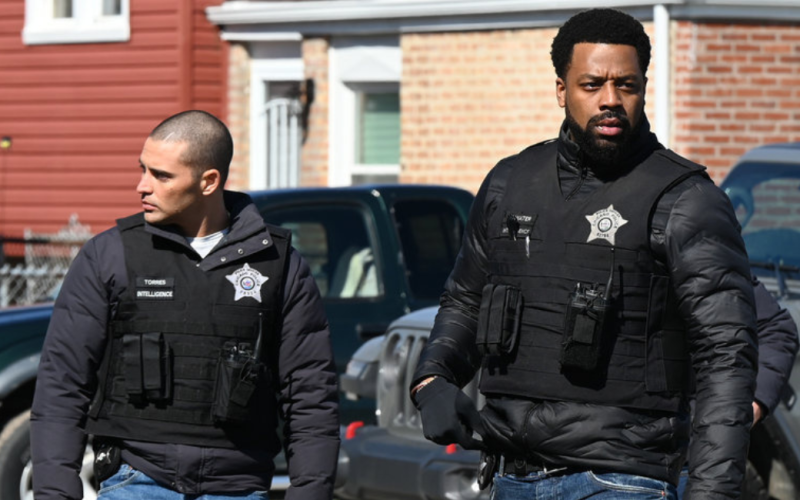 Chicago P.D. Season 11 Release Date: Will we get new updates this summer?