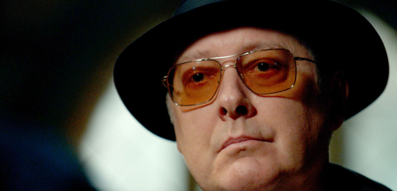 The Blacklist Season 10: How many episodes are left and when does it end?