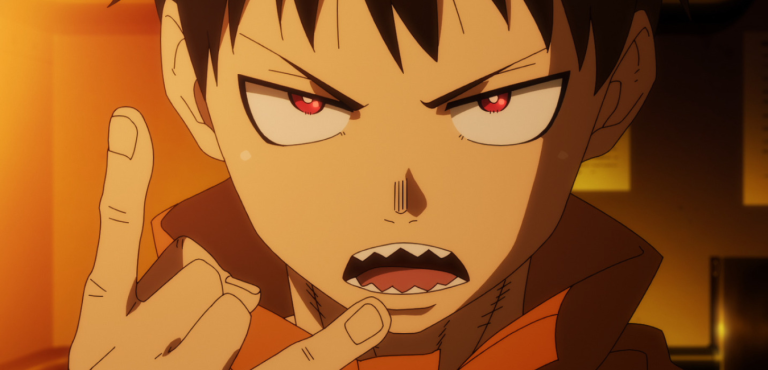 Fire Force Season 3: Will there be another season or not?