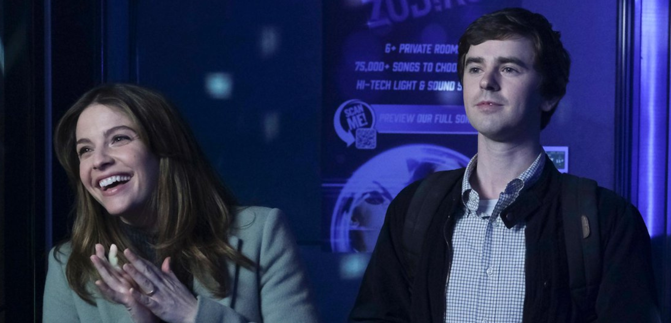 The Good Doctor Season 7: Can we get new updates in June?