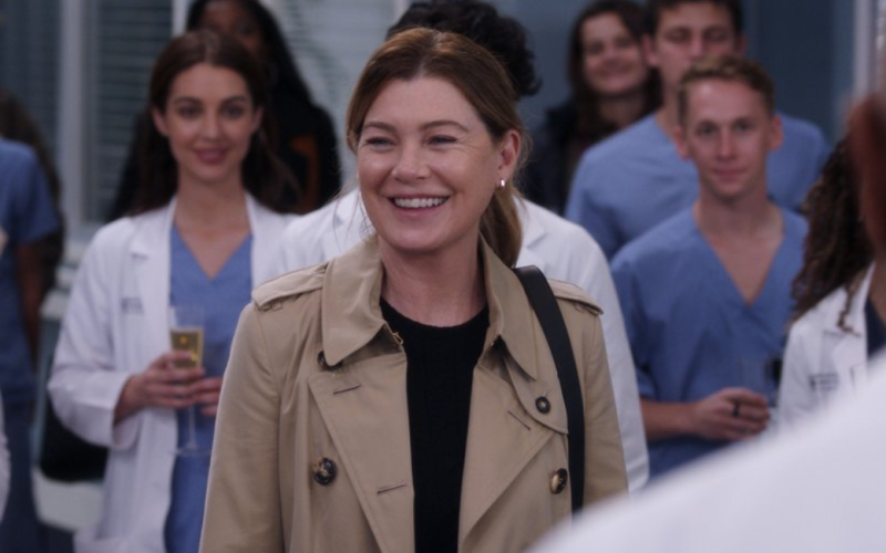 Grey’s Anatomy Season 20: Is there any hope for June 2023?