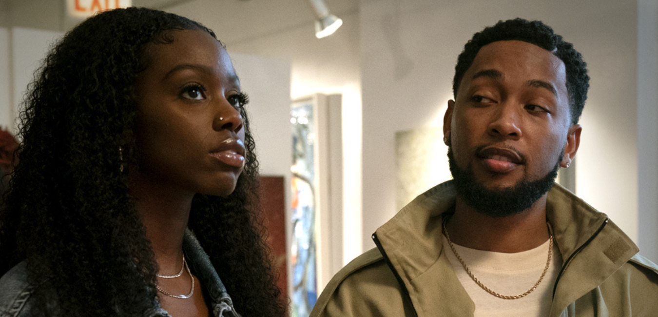 The Chi Season 6: When will the series premiere on Showtime? 