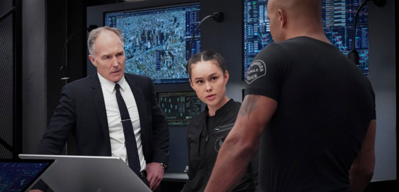 S.W.A.T. Season 7 Premiere Date: Will we get new updates this summer?