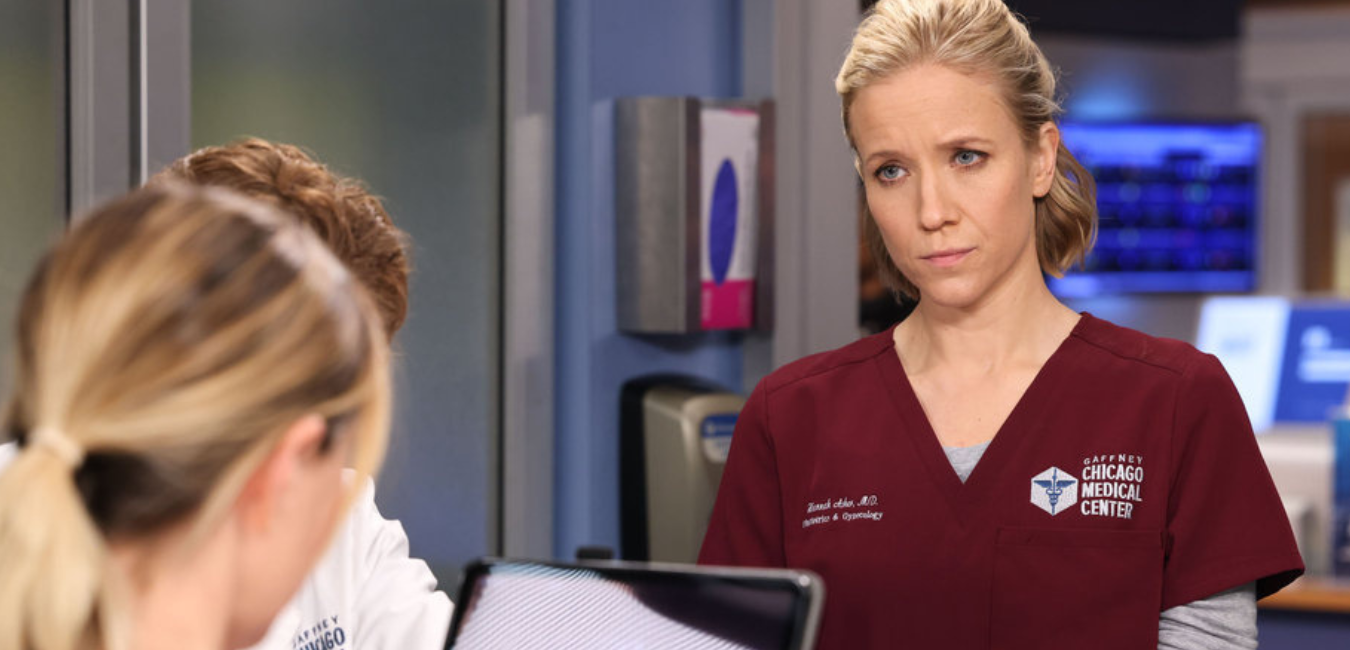 Chicago Med Season 9 Release Date: Will we get new updates this summer?