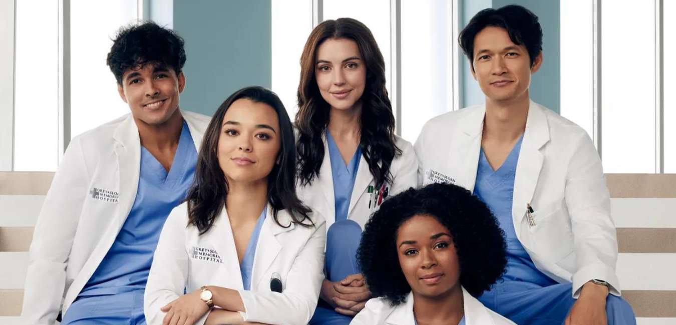 Grey's Anatomy Season 20: Release date, plot, trailer, characters that won't be returning and more updates