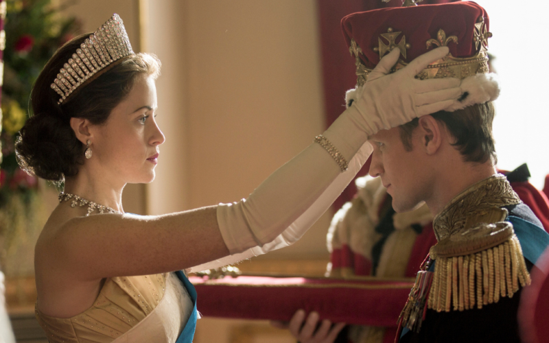 The Crown season 6: Release date speculation, synopsis, cast members and everything we know so far