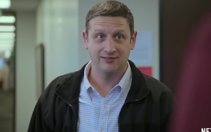 I Think You Should Leave With Tim Robinson Season 4: Is it renewed or cancelled?