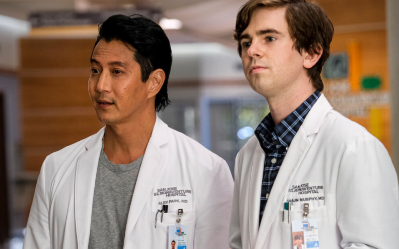 The Good Doctor Season 7: What can we expect to happen in the new season of this hit ABC medical drama?