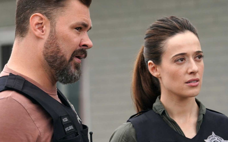 Chicago P.D. Season 11: Renewal status, potential release date, synopsis, cast, episode count and everything we know so far