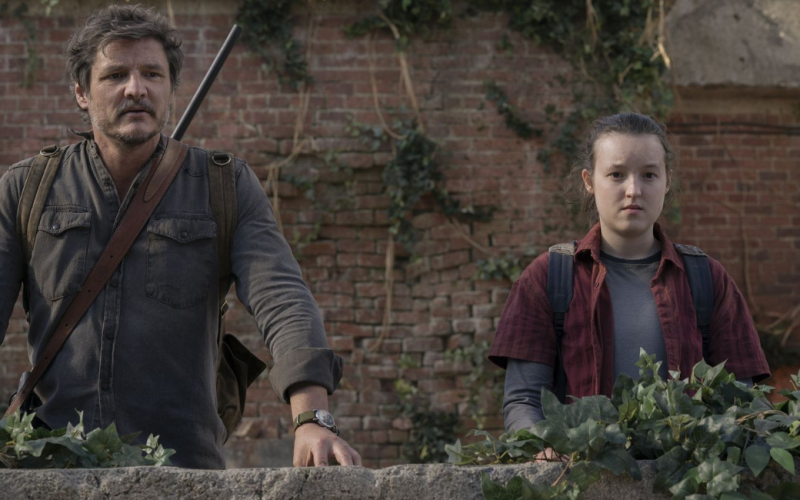 The Last of Us Season 2: When can we watch the new season?