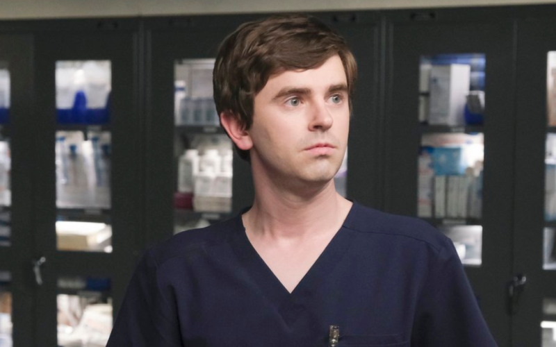 The Good Doctor Season 7: Release updates, cast, plot and everything we know