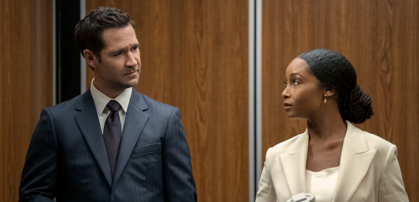 The Lincoln Lawyer Season 3: Is it renewed or canceled?