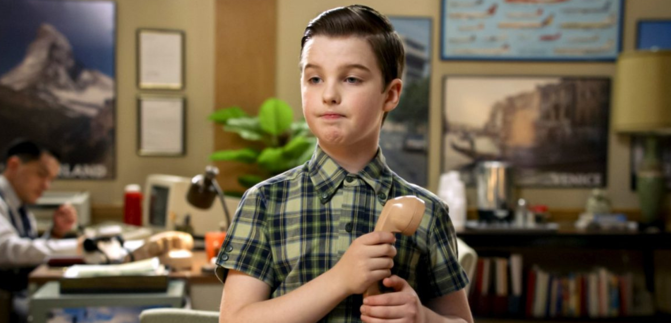 Young Sheldon Season 7: Will we get new updates in July?
