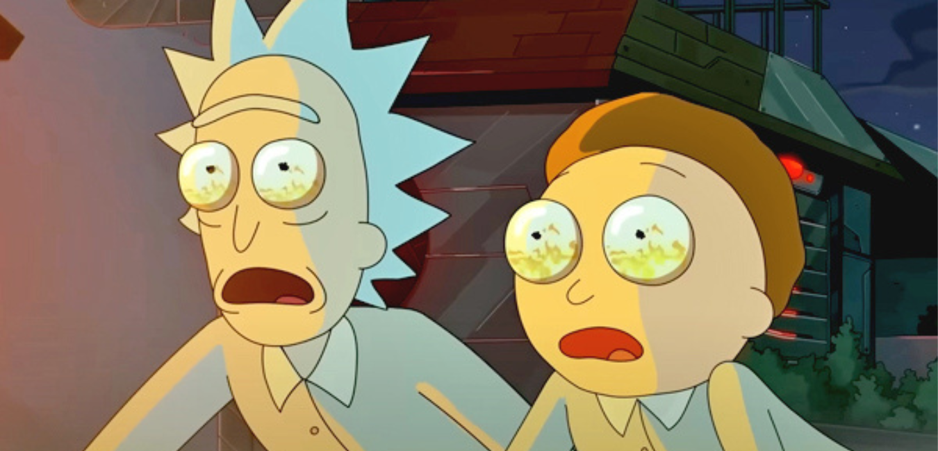 Rick and Morty Season 7: Release date, plot, cast, episodes, trailer, and everything else we know so far