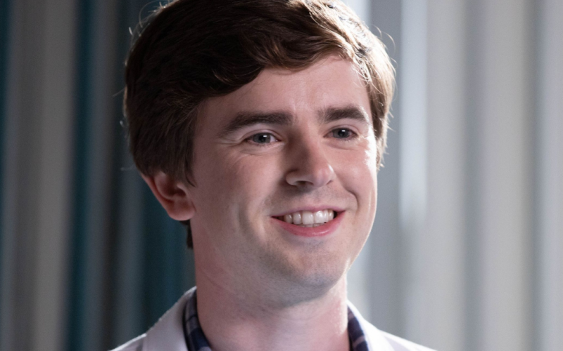 The Good Doctor Season 7: Everything you need to know
