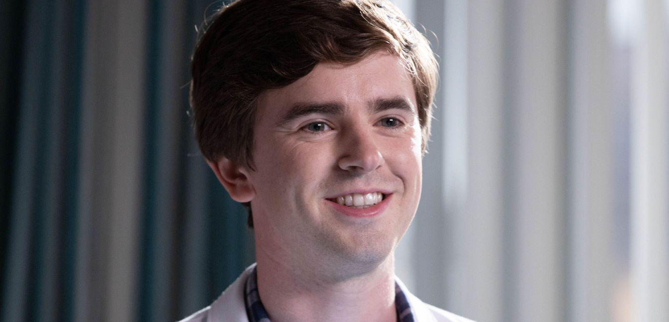 The Good Doctor Season 7: Everything you need to know 