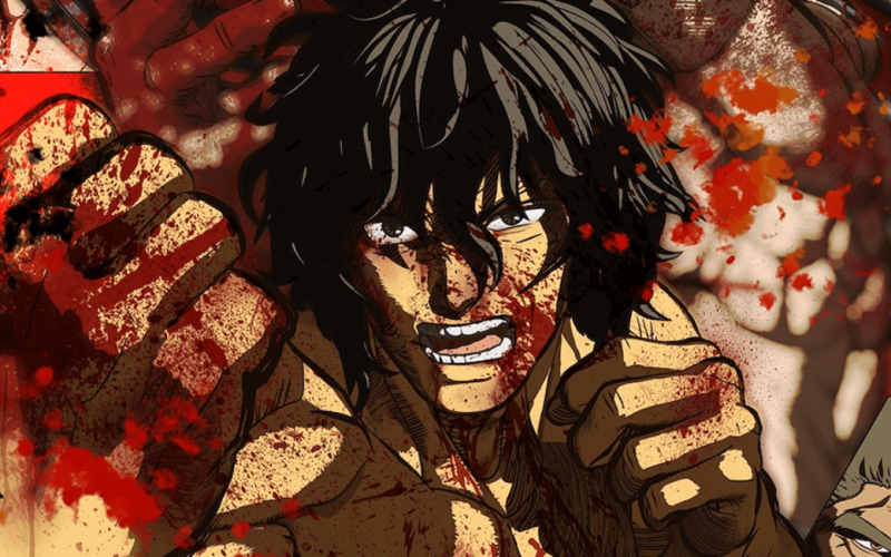 Kengan Ashura Season 2: Release date, plot, cast, episodes, trailer, and everything else we know so far