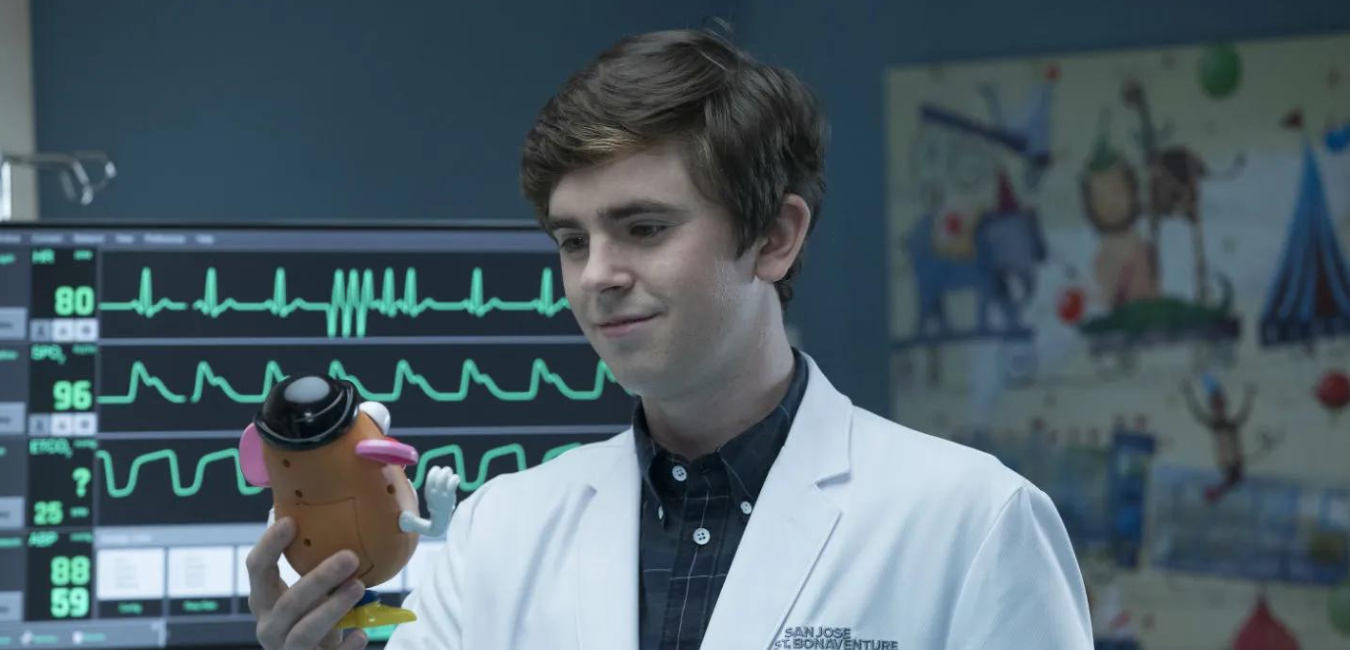 The Good Doctor Season 7: Is it affected by the latest strike?
