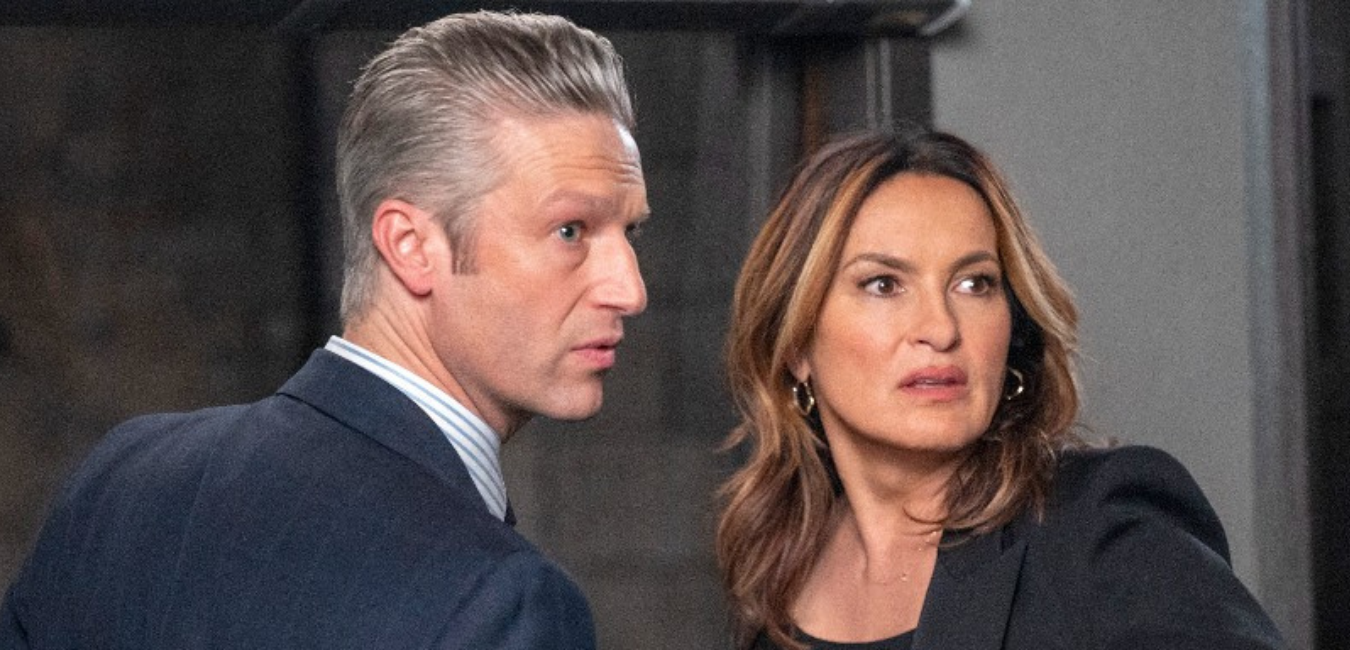 Law & Order: SVU Season 25 Release Date: Our best prediction