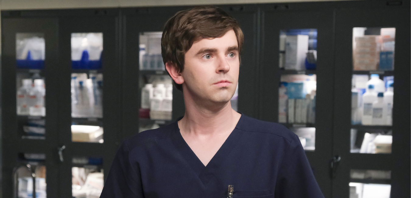 The Good Doctor Season 7: Which four characters won't be returning?