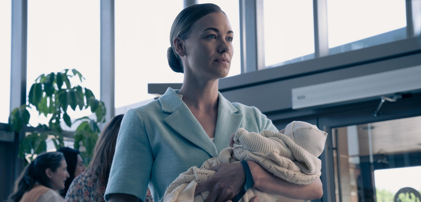The Handmaid's Tale Season 6: Will there be new updates in July?