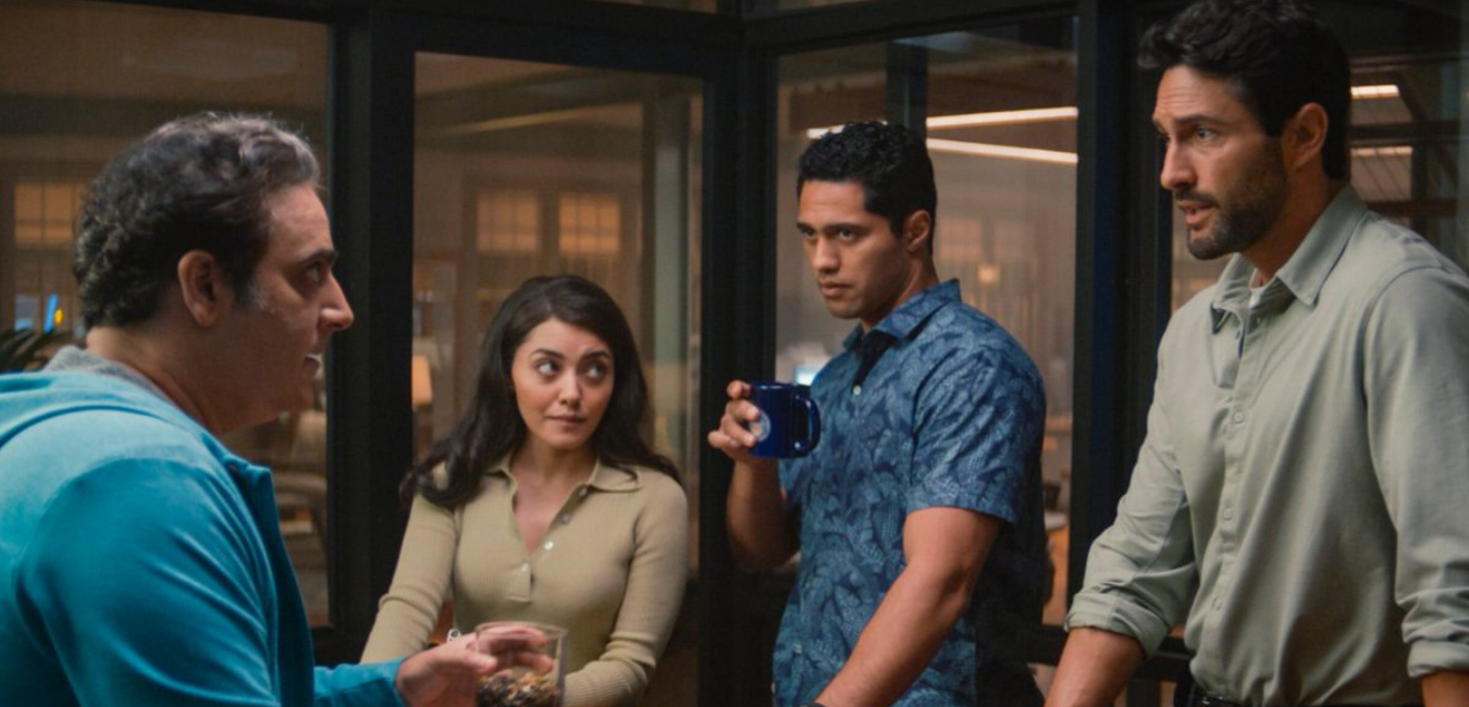 Is NCIS: Hawai’i Season 3 coming in 2023? 