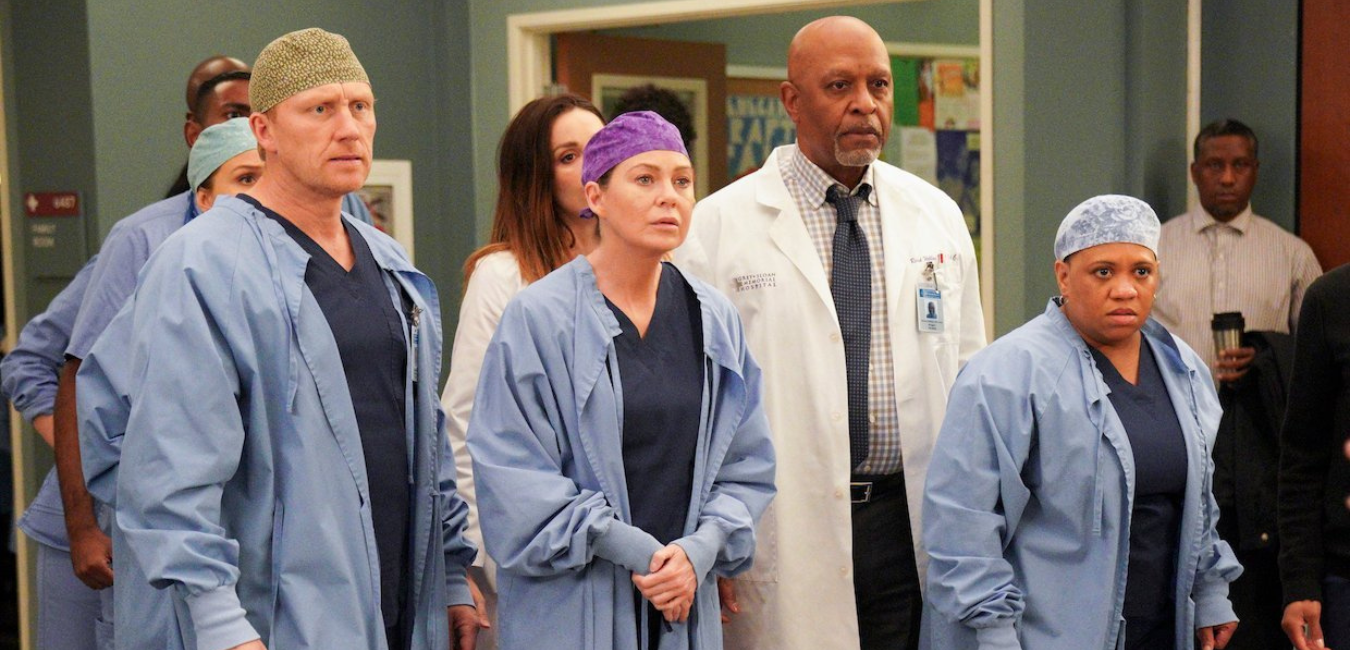 Grey's Anatomy Season 20: Release date speculation, characters that won't return, plot, filming updates and more