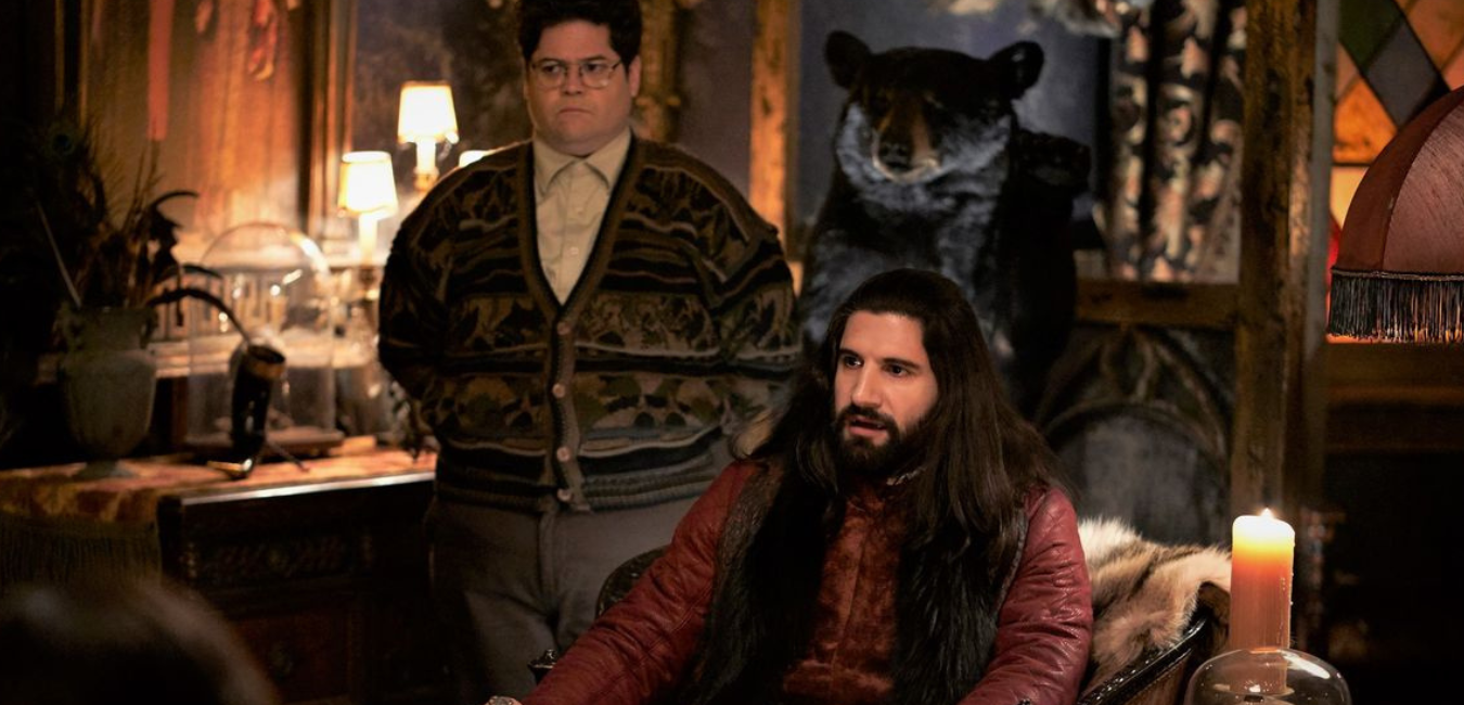 What We Do in the Shadows Season 5: Is it the final season?