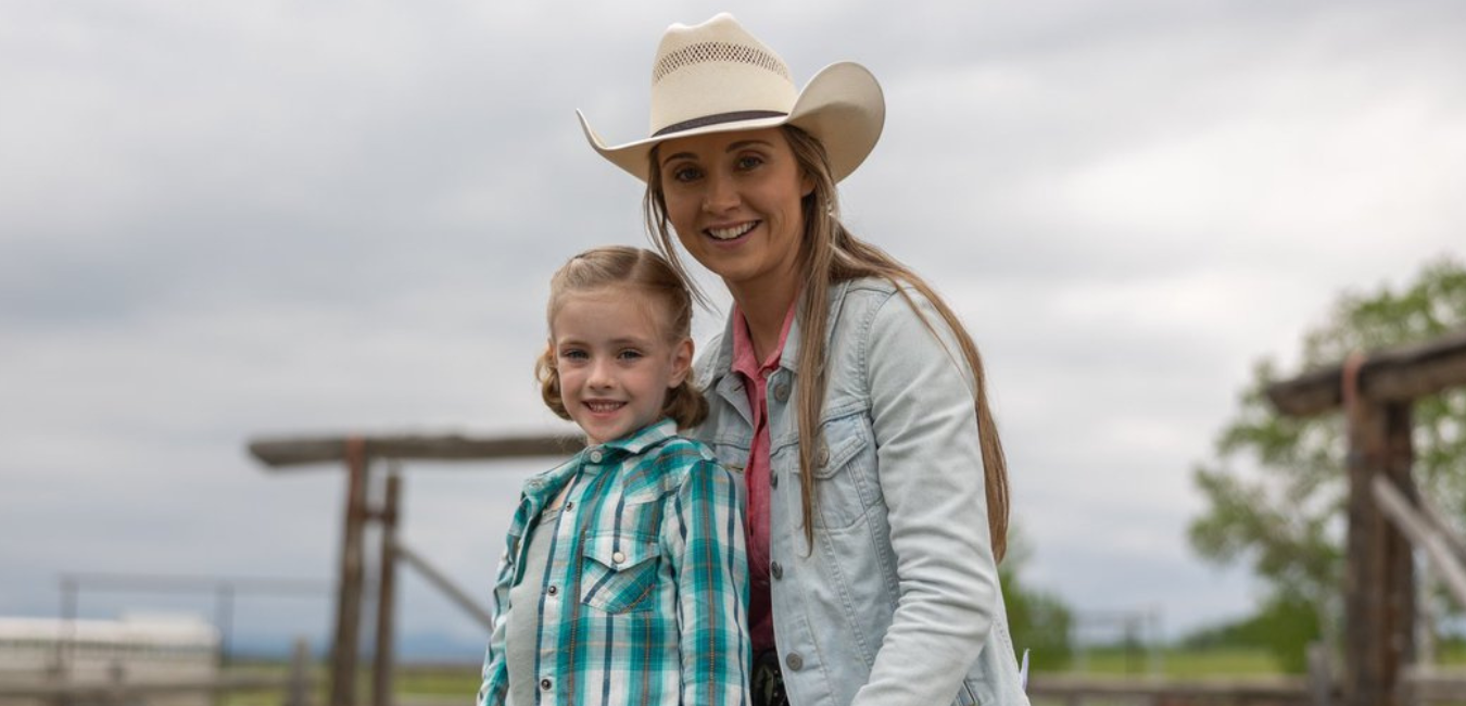 Heartland Season 17: Expected release date, plot, characters that won't be returning, filming updates and more