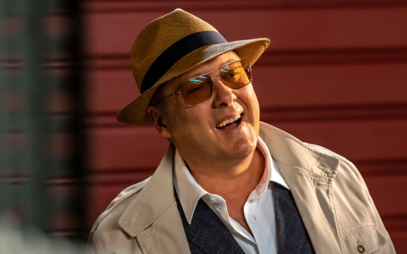 The Blacklist Season 11: Will there be another season?