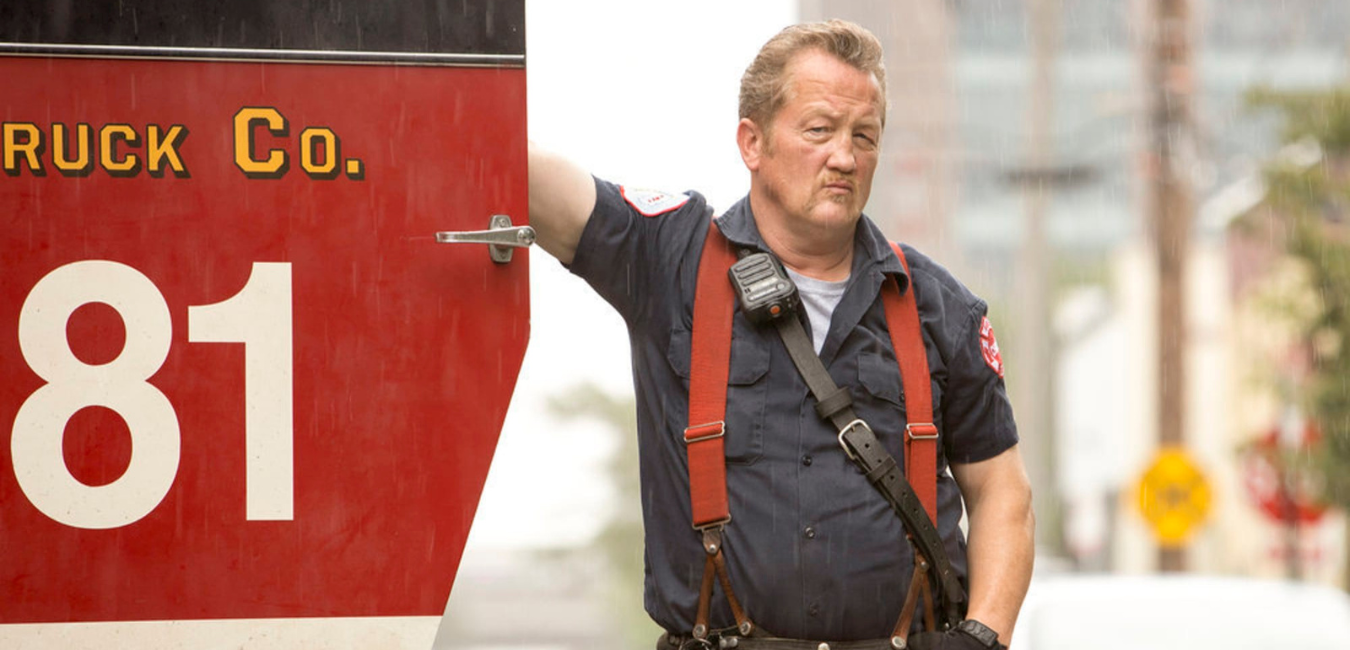 Chicago Fire Season 12: Who won't be back in the new season? 