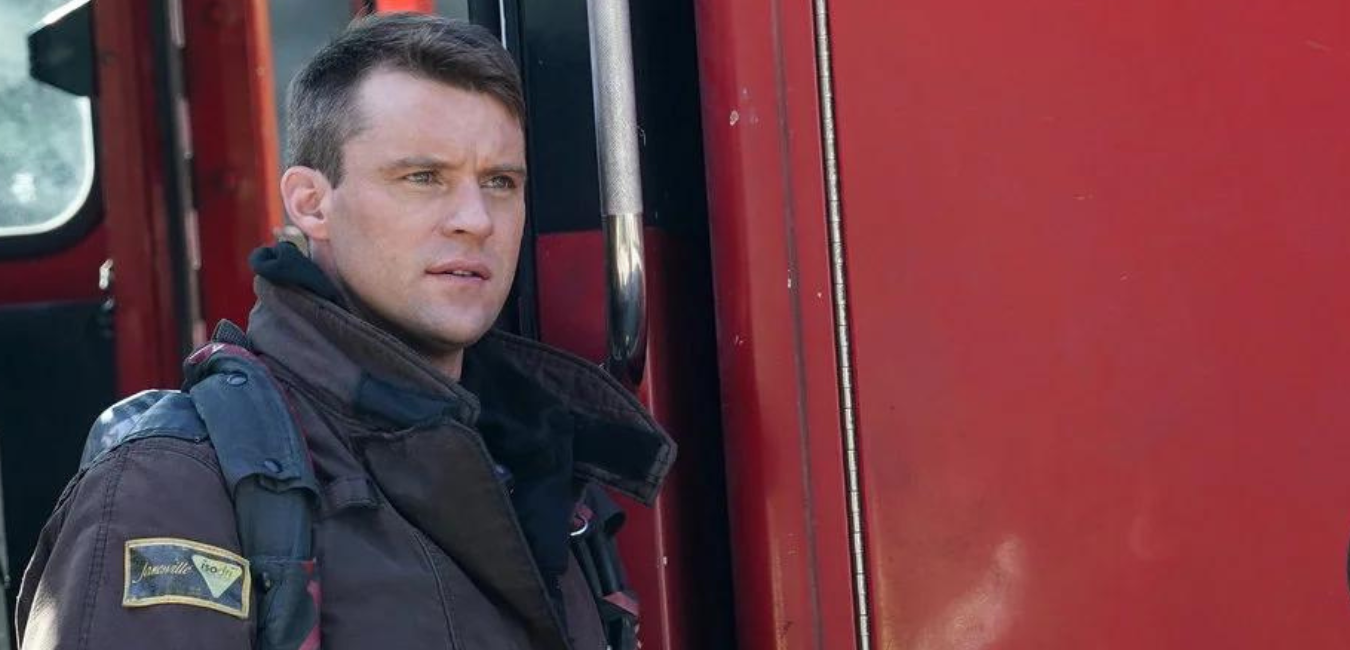 Is Chicago Fire Season 12 happening?