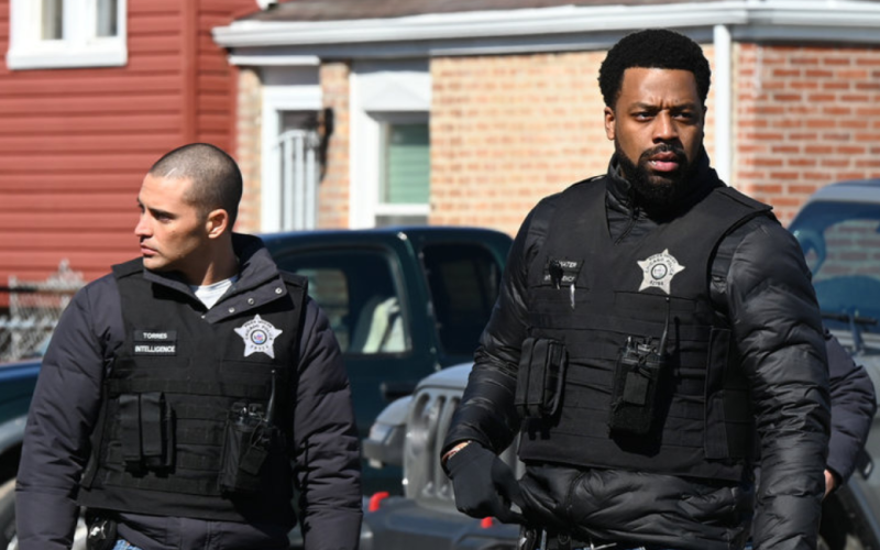Chicago P.D. Season 11 is not coming in August 2023