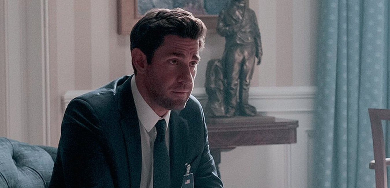 Jack Ryan Season 5: Will there be another season or not? 
