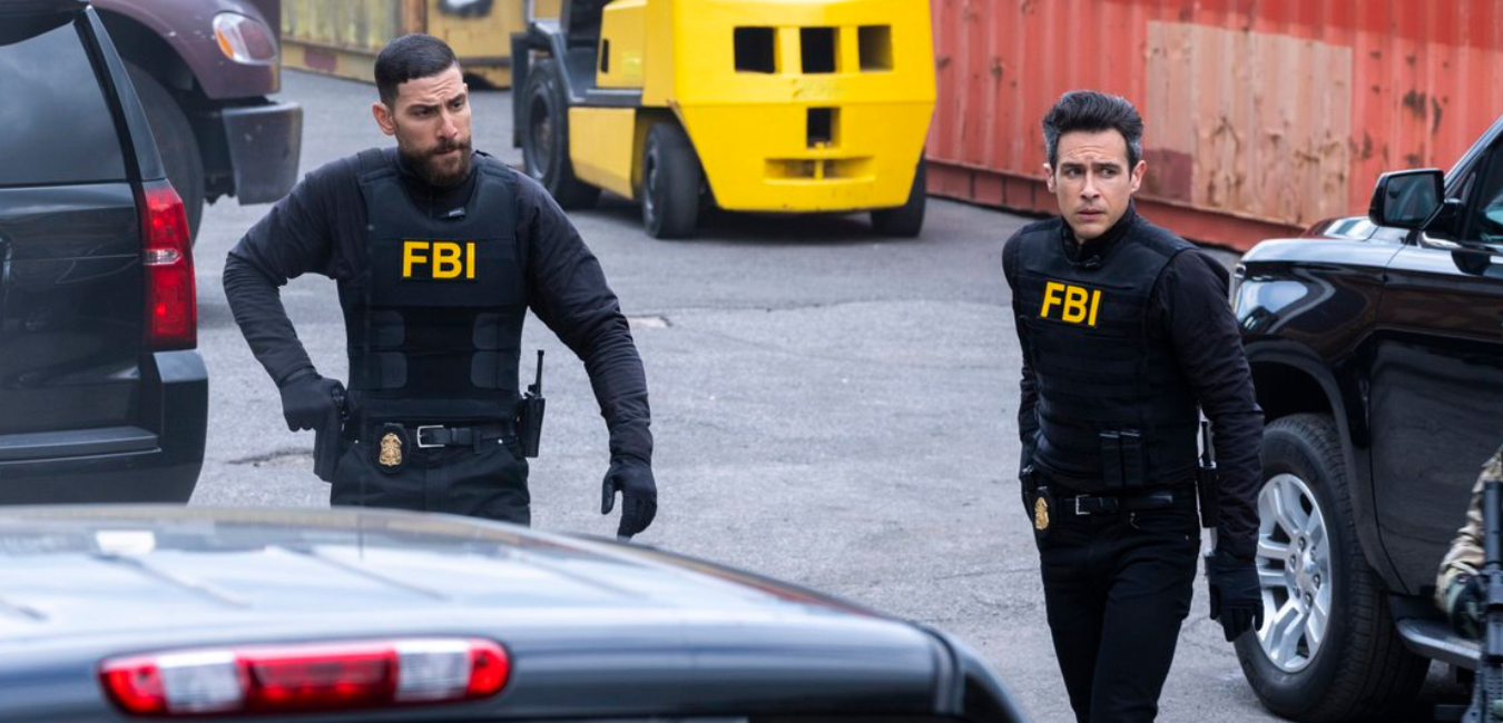FBI Season 6 is not coming in 2023