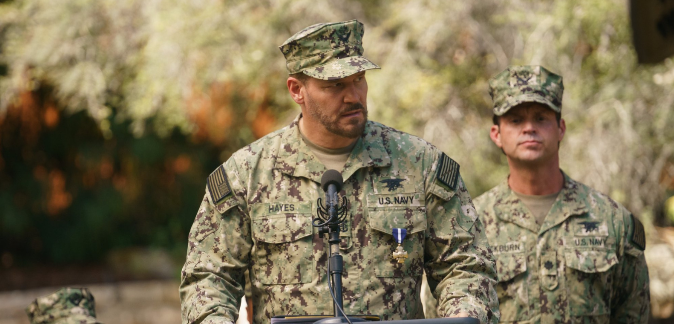 SEAL Team Season 7: Will we get new updates in August?