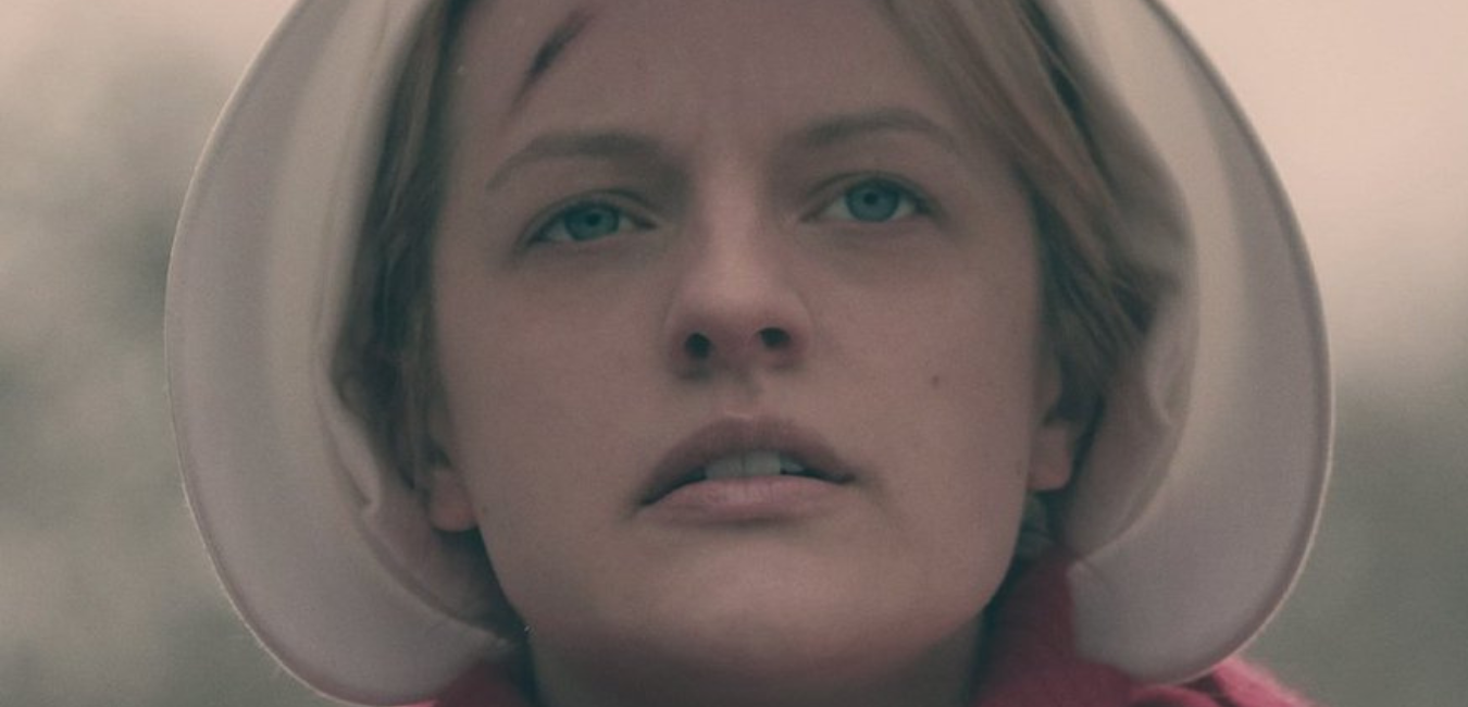 The Handmaid’s Tale Season 6 is not coming in July 2023