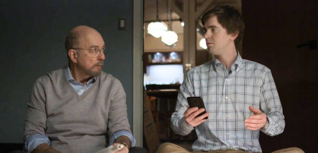 The Good Doctor Season 7: Is it affected by the latest strike?