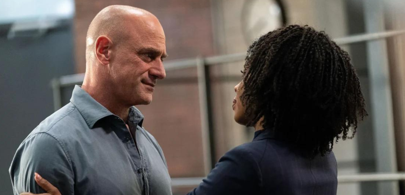 Law & Order: Organized Crime Season 4 is not coming in August 2023