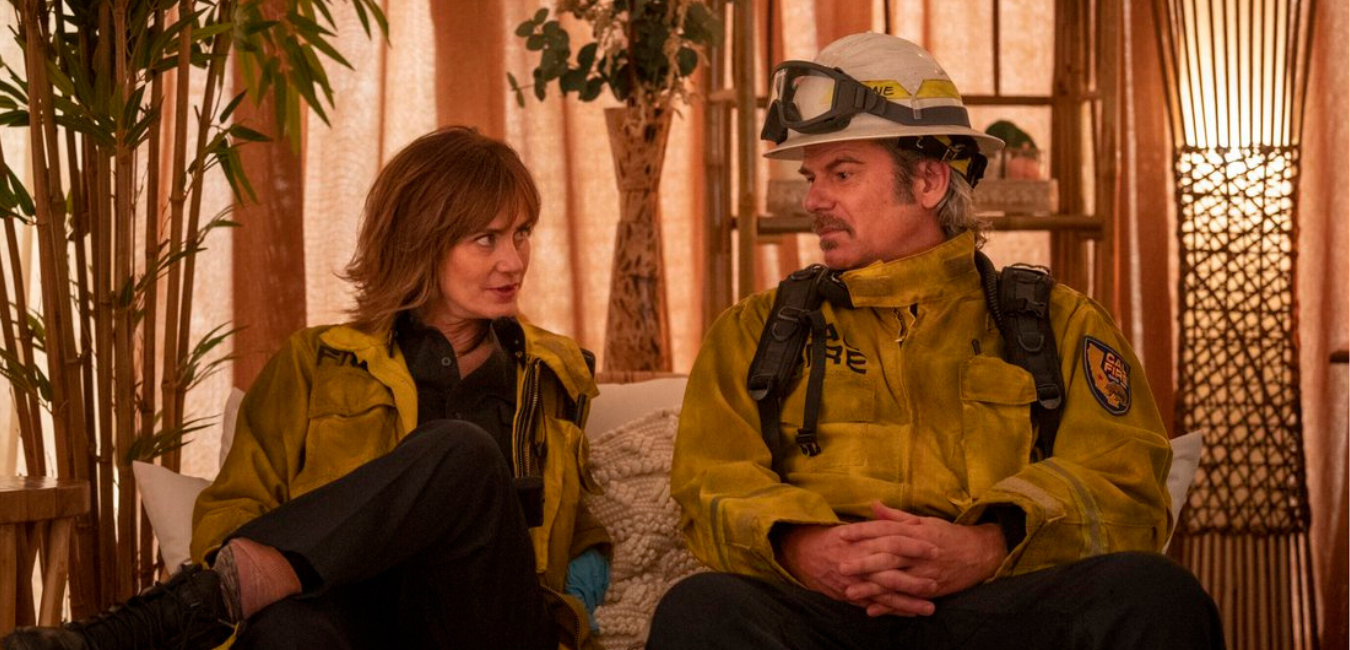 Fire Country Season 3: Will we get early renewal news? 