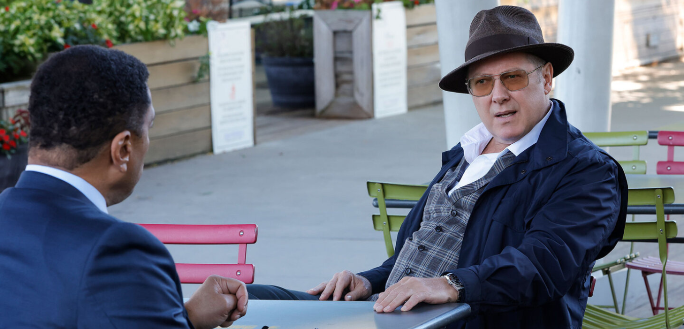 The Blacklist Season 11: Will there be another season? 